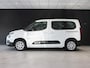 Citroën Berlingo MPV Feel 130pk Automaat | Navigatie | Airco | Parkeersensoren | Cruise Control | Bluetooth | Automatisch dimlicht | Regensensor | Armsteunen | Multifunctioneel stuurwiel | All seasonbanden | 2x Schuifdeur |