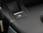 Citroën Berlingo MPV Feel 130pk Automaat | Navigatie | Airco | Parkeersensoren | Cruise Control | Bluetooth | Automatisch dimlicht | Regensensor | Armsteunen | Multifunctioneel stuurwiel | All seasonbanden | 2x Schuifdeur |