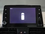 Citroën Berlingo MPV Feel 130pk Automaat | Navigatie | Airco | Parkeersensoren | Cruise Control | Bluetooth | Automatisch dimlicht | Regensensor | Armsteunen | Multifunctioneel stuurwiel | All seasonbanden | 2x Schuifdeur |