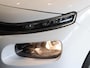 Citroën Berlingo MPV Feel 130pk Automaat | Navigatie | Airco | Parkeersensoren | Cruise Control | Bluetooth | Automatisch dimlicht | Regensensor | Armsteunen | Multifunctioneel stuurwiel | All seasonbanden | 2x Schuifdeur |
