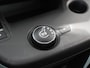 Citroën Berlingo MPV Feel 130pk Automaat | Navigatie | Airco | Parkeersensoren | Cruise Control | Bluetooth | Automatisch dimlicht | Regensensor | Armsteunen | Multifunctioneel stuurwiel | All seasonbanden | 2x Schuifdeur |