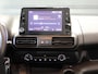 Citroën Berlingo MPV Feel 130pk Automaat | Navigatie | Airco | Parkeersensoren | Cruise Control | Bluetooth | Automatisch dimlicht | Regensensor | Armsteunen | Multifunctioneel stuurwiel | All seasonbanden | 2x Schuifdeur |