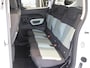 Citroën Berlingo MPV Feel 130pk Automaat | Navigatie | Airco | Parkeersensoren | Cruise Control | Bluetooth | Automatisch dimlicht | Regensensor | Armsteunen | Multifunctioneel stuurwiel | All seasonbanden | 2x Schuifdeur |