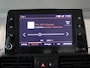 Citroën Berlingo MPV Feel 130pk Automaat | Navigatie | Airco | Parkeersensoren | Cruise Control | Bluetooth | Automatisch dimlicht | Regensensor | Armsteunen | Multifunctioneel stuurwiel | All seasonbanden | 2x Schuifdeur |