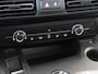 Citroën Berlingo MPV Feel 130pk Automaat | Navigatie | Airco | Parkeersensoren | Cruise Control | Bluetooth | Automatisch dimlicht | Regensensor | Armsteunen | Multifunctioneel stuurwiel | All seasonbanden | 2x Schuifdeur |