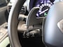 Citroën Berlingo MPV Feel 130pk Automaat | Navigatie | Airco | Parkeersensoren | Cruise Control | Bluetooth | Automatisch dimlicht | Regensensor | Armsteunen | Multifunctioneel stuurwiel | All seasonbanden | 2x Schuifdeur |