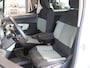Citroën Berlingo MPV Feel 130pk Automaat | Navigatie | Airco | Parkeersensoren | Cruise Control | Bluetooth | Automatisch dimlicht | Regensensor | Armsteunen | Multifunctioneel stuurwiel | All seasonbanden | 2x Schuifdeur |