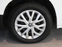 Citroën Berlingo MPV Feel 130pk Automaat | Navigatie | Airco | Parkeersensoren | Cruise Control | Bluetooth | Automatisch dimlicht | Regensensor | Armsteunen | Multifunctioneel stuurwiel | All seasonbanden | 2x Schuifdeur |