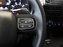Citroën Berlingo MPV Feel 130pk Automaat | Navigatie | Airco | Parkeersensoren | Cruise Control | Bluetooth | Automatisch dimlicht | Regensensor | Armsteunen | Multifunctioneel stuurwiel | All seasonbanden | 2x Schuifdeur |