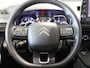 Citroën Berlingo MPV Feel 130pk Automaat | Navigatie | Airco | Parkeersensoren | Cruise Control | Bluetooth | Automatisch dimlicht | Regensensor | Armsteunen | Multifunctioneel stuurwiel | All seasonbanden | 2x Schuifdeur |