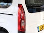 Citroën Berlingo MPV Feel 130pk Automaat | Navigatie | Airco | Parkeersensoren | Cruise Control | Bluetooth | Automatisch dimlicht | Regensensor | Armsteunen | Multifunctioneel stuurwiel | All seasonbanden | 2x Schuifdeur |