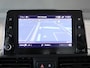 Citroën Berlingo MPV Feel 130pk Automaat | Navigatie | Airco | Parkeersensoren | Cruise Control | Bluetooth | Automatisch dimlicht | Regensensor | Armsteunen | Multifunctioneel stuurwiel | All seasonbanden | 2x Schuifdeur |