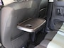 Citroën Berlingo MPV Feel 130pk Automaat | Navigatie | Airco | Parkeersensoren | Cruise Control | Bluetooth | Automatisch dimlicht | Regensensor | Armsteunen | Multifunctioneel stuurwiel | All seasonbanden | 2x Schuifdeur |