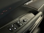 CUPRA Terramar 1.5 TSI e-Hybrid VZ Americas's CUP Limited Edition
