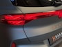 CUPRA Terramar 1.5 TSI e-Hybrid VZ Americas's CUP Limited Edition
