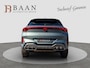 CUPRA Terramar 1.5 TSI e-Hybrid VZ Americas's CUP Limited Edition