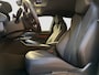 CUPRA Terramar 1.5 TSI e-Hybrid VZ Americas's CUP Limited Edition