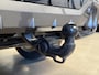 CUPRA Terramar 1.5 TSI e-Hybrid VZ Americas's CUP Limited Edition