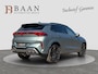 CUPRA Terramar 1.5 TSI e-Hybrid VZ Americas's CUP Limited Edition