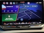 CUPRA Terramar 1.5 TSI e-Hybrid VZ Americas's CUP Limited Edition