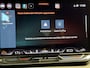 CUPRA Terramar 1.5 TSI e-Hybrid VZ Americas's CUP Limited Edition