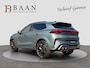 CUPRA Terramar 1.5 TSI e-Hybrid VZ Americas's CUP Limited Edition