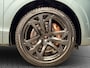 CUPRA Terramar 1.5 TSI e-Hybrid VZ Americas's CUP Limited Edition