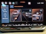 CUPRA Terramar 1.5 TSI e-Hybrid VZ Americas's CUP Limited Edition