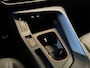 CUPRA Terramar 1.5 TSI e-Hybrid VZ Americas's CUP Limited Edition