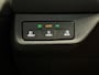 CUPRA Terramar 1.5 TSI e-Hybrid VZ Americas's CUP Limited Edition