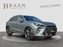 CUPRA Terramar 1.5 TSI e-Hybrid VZ Americas's CUP Limited Edition