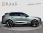 CUPRA Terramar 1.5 TSI e-Hybrid VZ Americas's CUP Limited Edition