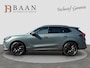 CUPRA Terramar 1.5 TSI e-Hybrid VZ Americas's CUP Limited Edition
