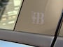 CUPRA Terramar 1.5 TSI e-Hybrid VZ Americas's CUP Limited Edition