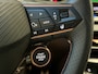 CUPRA Terramar 1.5 TSI e-Hybrid VZ Americas's CUP Limited Edition