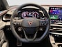CUPRA Terramar 1.5 TSI e-Hybrid VZ Americas's CUP Limited Edition