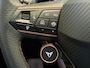 CUPRA Terramar 1.5 TSI e-Hybrid VZ Americas's CUP Limited Edition