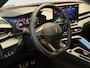 CUPRA Terramar 1.5 TSI e-Hybrid VZ Americas's CUP Limited Edition