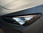 CUPRA Terramar 1.5 TSI e-Hybrid VZ Americas's CUP Limited Edition