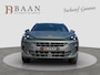 CUPRA Terramar 1.5 TSI e-Hybrid VZ Americas's CUP Limited Edition