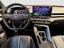 CUPRA Terramar 1.5 TSI e-Hybrid VZ Americas's CUP Limited Edition