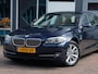 BMW 5-Serie Touring 528i High Executive