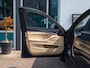BMW 5-Serie Touring 528i High Executive
