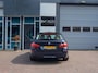 BMW 5-Serie Touring 528i High Executive