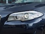BMW 5-Serie Touring 528i High Executive