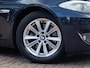 BMW 5-Serie Touring 528i High Executive