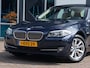 BMW 5-Serie Touring 528i High Executive