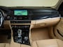 BMW 5-Serie Touring 528i High Executive