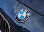 BMW 5-Serie Touring 528i High Executive