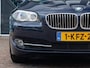 BMW 5-Serie Touring 528i High Executive